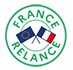 France Relance