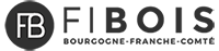 Fibois